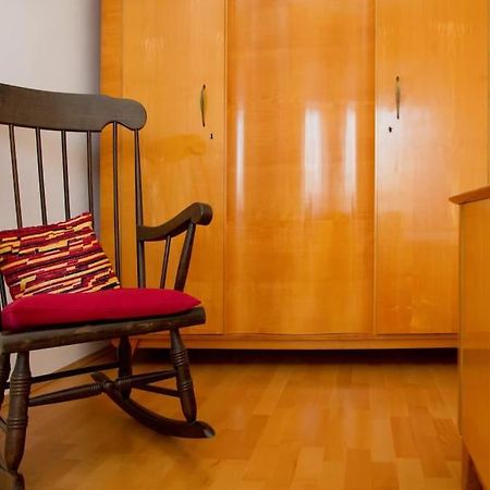Cozy Rooms In Nature, Perfect For Relax Ilirska Bistrica Kültér fotó