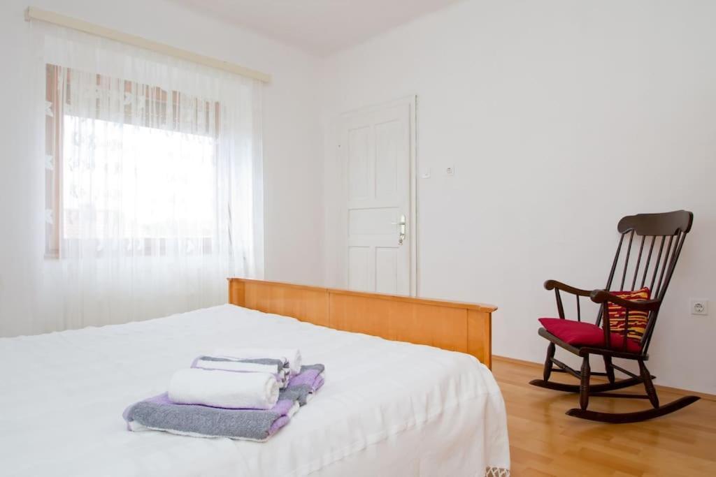 Cozy Rooms In Nature, Perfect For Relax Ilirska Bistrica Kültér fotó