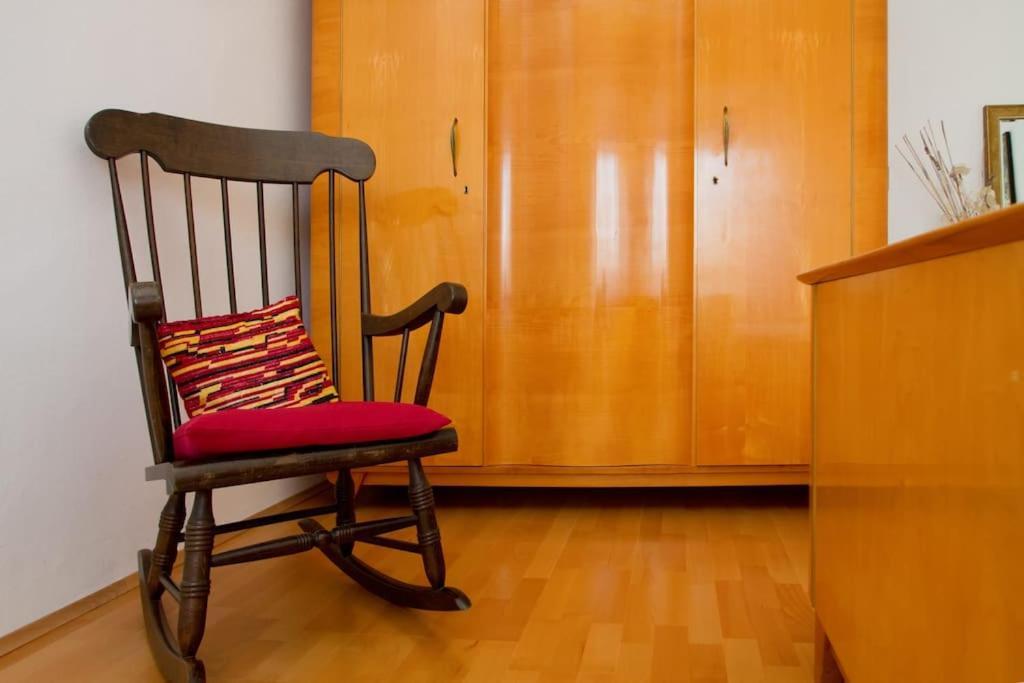 Cozy Rooms In Nature, Perfect For Relax Ilirska Bistrica Kültér fotó