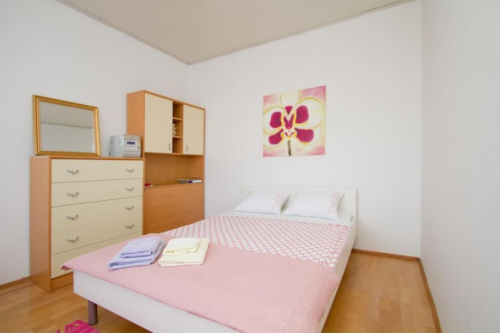 Cozy Rooms In Nature, Perfect For Relax Ilirska Bistrica Kültér fotó