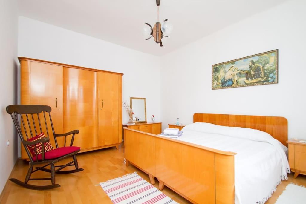 Cozy Rooms In Nature, Perfect For Relax Ilirska Bistrica Kültér fotó